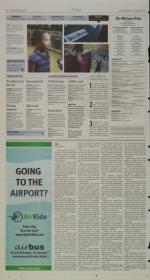 image of October 26, 2012 - number 2