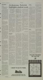 image of October 26, 2012 - number 3