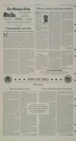 image of October 26, 2012 - number 4