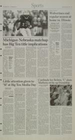 image of October 26, 2012 - number 5