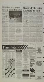 image of October 26, 2012 - number 6