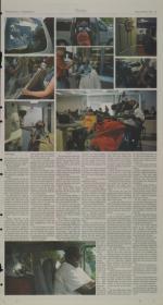 image of October 26, 2012 - number 7