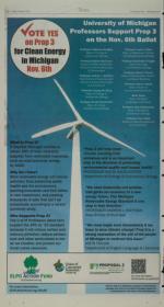 image of October 26, 2012 - number 8