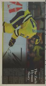 image of October 26, 2012 - number 12