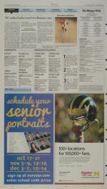 image of October 29, 2012 - number 2