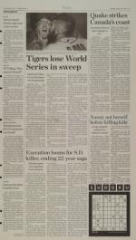 image of October 29, 2012 - number 3