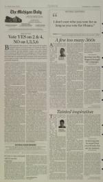 image of October 29, 2012 - number 4