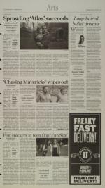 image of October 29, 2012 - number 5