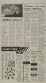 image of October 29, 2012 - number 6