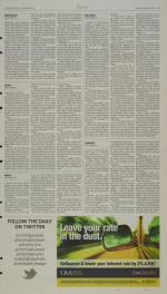 image of October 29, 2012 - number 7