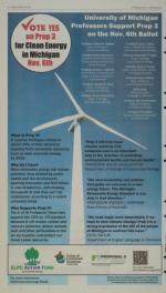 image of October 29, 2012 - number 8