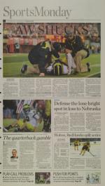 image of October 29, 2012 - number 9