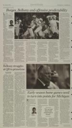 image of October 29, 2012 - number 10