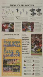 image of October 29, 2012 - number 12