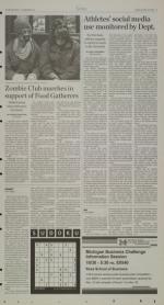 image of October 30, 2012 - number 3