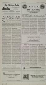 image of October 30, 2012 - number 4