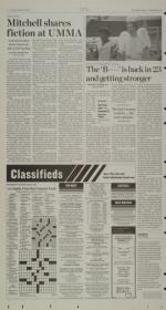 image of October 30, 2012 - number 6