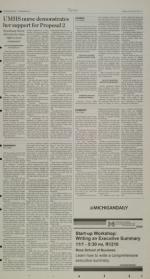 image of October 30, 2012 - number 7