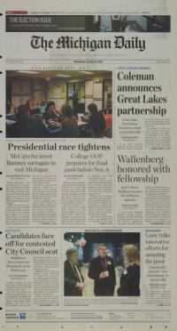 image of October 31, 2012 - number 1