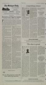 image of October 31, 2012 - number 4