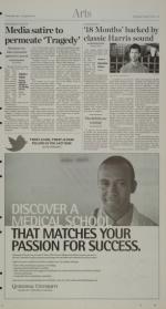 image of October 31, 2012 - number 5