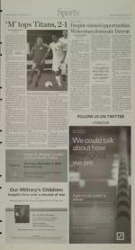 image of October 31, 2012 - number 7