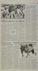 image of October 31, 2012 - number 8