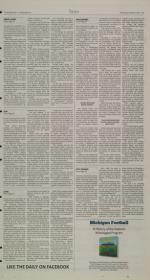 image of October 31, 2012 - number 9