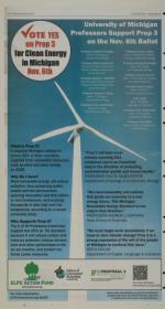 image of October 31, 2012 - number 10