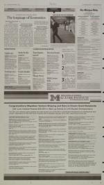 image of November 01, 2012 - number 2