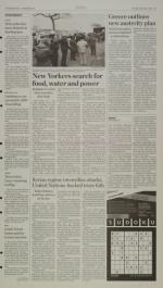 image of November 01, 2012 - number 3