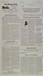 image of November 01, 2012 - number 4