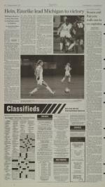 image of November 01, 2012 - number 6