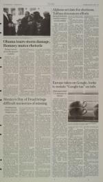 image of November 01, 2012 - number 7