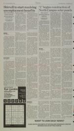 image of November 01, 2012 - number 8