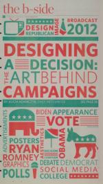 image of November 01, 2012 - number 9