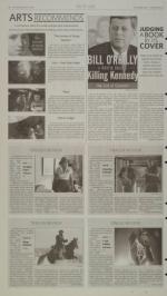 image of November 01, 2012 - number 10