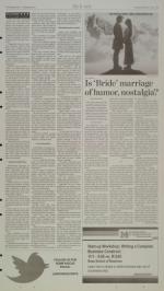 image of November 01, 2012 - number 11