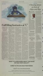 image of November 01, 2012 - number 12