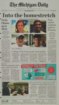 image of November 05, 2012 - number 1