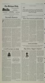 image of November 07, 2012 - number 4