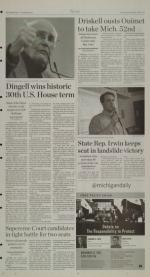 image of November 07, 2012 - number 5