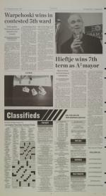 image of November 07, 2012 - number 6