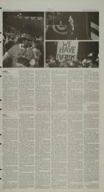 image of November 07, 2012 - number 7