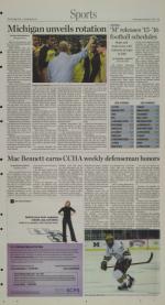 image of November 07, 2012 - number 9