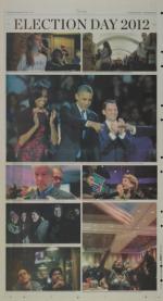 image of November 07, 2012 - number 10