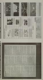 image of November 07, 2012 - number 13