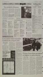 image of November 08, 2012 - number 2