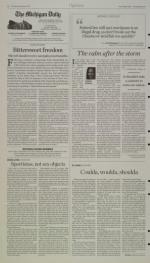 image of November 08, 2012 - number 4