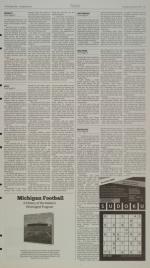 image of November 08, 2012 - number 5